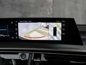 Peugeot 3008 (2026) thumbnail 22