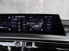 Peugeot 3008 (2026) thumbnail 23