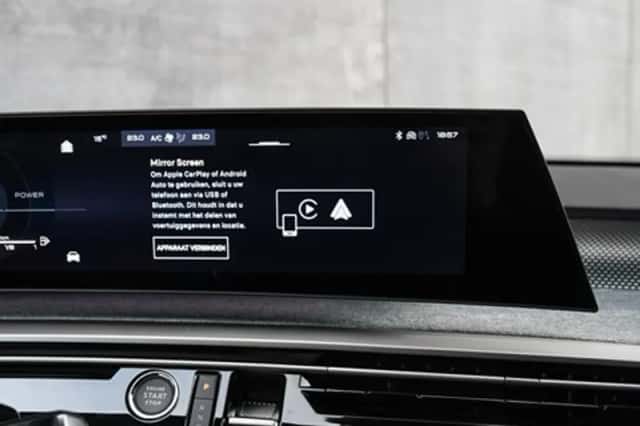 Peugeot 3008 (2026) thumbnail 26