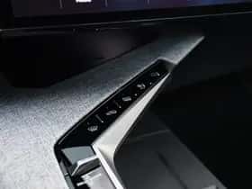 Peugeot 3008 (2026) thumbnail 30