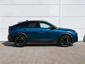 Peugeot 3008 (2026) thumbnail 4