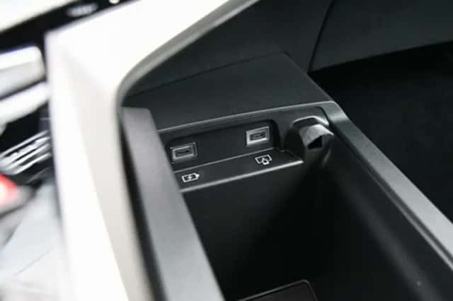 Peugeot 3008 (2026) thumbnail 31