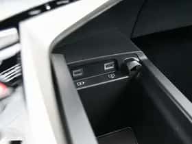 Peugeot 3008 (2026) thumbnail 31