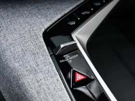 Peugeot 3008 (2026) thumbnail 32