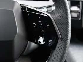 Peugeot 3008 (2026) thumbnail 33