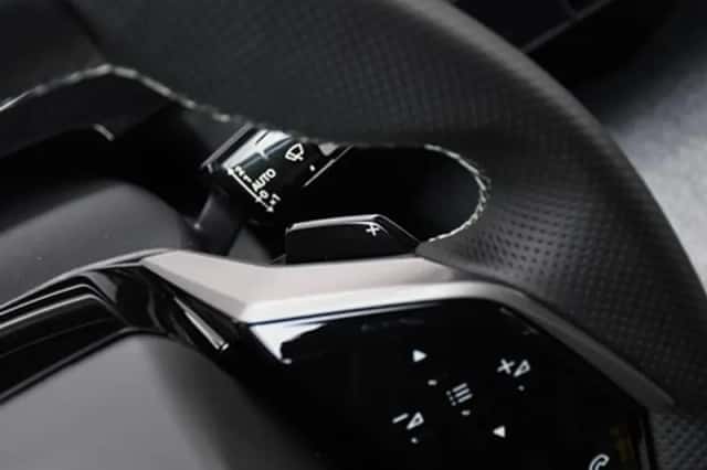 Peugeot 3008 (2026) thumbnail 35