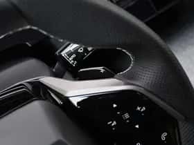 Peugeot 3008 (2026) thumbnail 35
