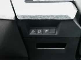 Peugeot 3008 (2026) thumbnail 36