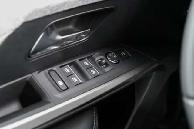 Peugeot 3008 (2026) thumbnail 37