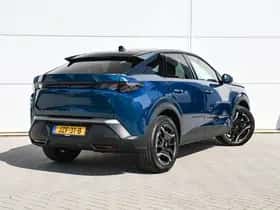Peugeot 3008 (2026) thumbnail 5