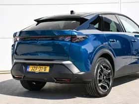 Peugeot 3008 (2026) thumbnail 6