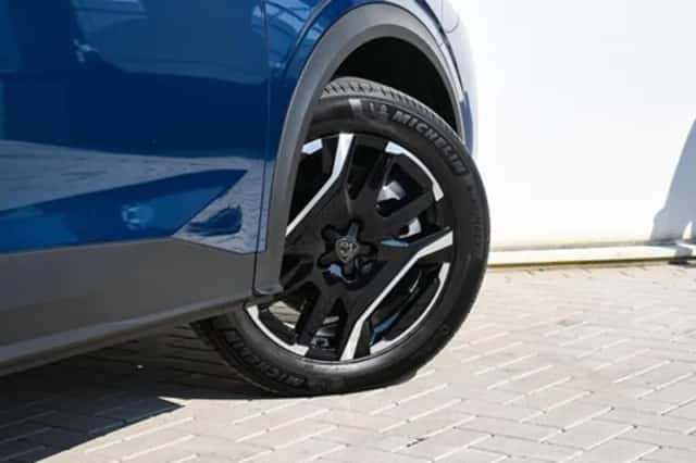 Peugeot 3008 (2026) thumbnail 7