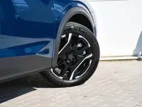 Peugeot 3008 (2026) thumbnail 7