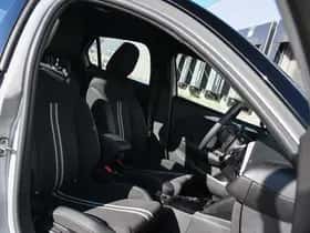 Opel Corsa (2025) thumbnail 11