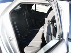 Opel Corsa (2025) thumbnail 12