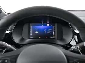 Opel Corsa (2025) thumbnail 16