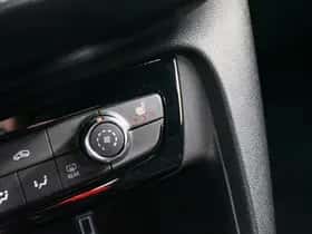 Opel Corsa (2025) thumbnail 22