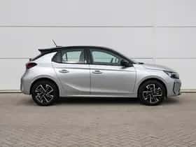 Opel Corsa (2025) thumbnail 4