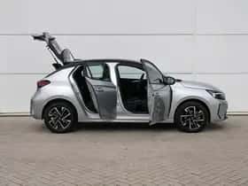 Opel Corsa (2025) thumbnail 32