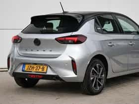 Opel Corsa (2025) thumbnail 6