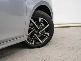 Opel Corsa (2025) thumbnail 7