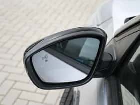 Opel Corsa (2025) thumbnail 8