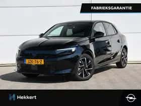 Opel Corsa (2026)