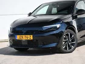 Opel Corsa (2026) thumbnail 2