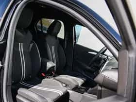 Opel Corsa (2026) thumbnail 11