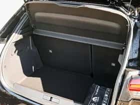 Opel Corsa (2026) thumbnail 13