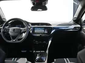 Opel Corsa (2026) thumbnail 14