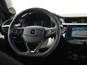 Opel Corsa (2026) thumbnail 15