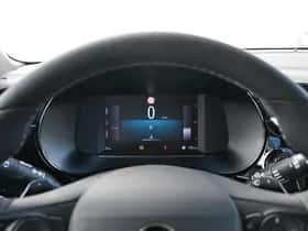 Opel Corsa (2026) thumbnail 16