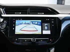 Opel Corsa (2026) thumbnail 17