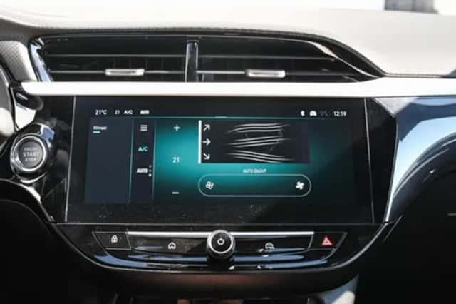 Opel Corsa (2026) thumbnail 18