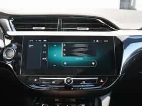 Opel Corsa (2026) thumbnail 18