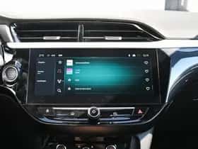 Opel Corsa (2026) thumbnail 19