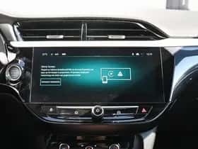 Opel Corsa (2026) thumbnail 20
