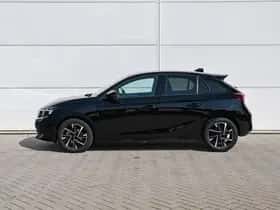 Opel Corsa (2026) thumbnail 3