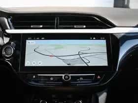 Opel Corsa (2026) thumbnail 21