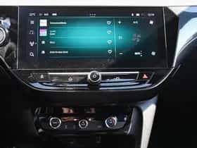 Opel Corsa (2026) thumbnail 22