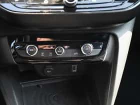 Opel Corsa (2026) thumbnail 23