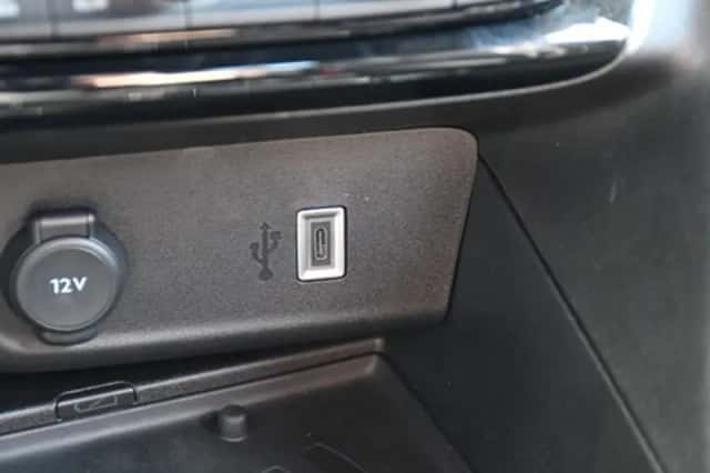 Opel Corsa (2026) thumbnail 24