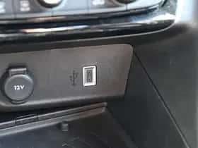 Opel Corsa (2026) thumbnail 24