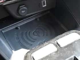 Opel Corsa (2026) thumbnail 25