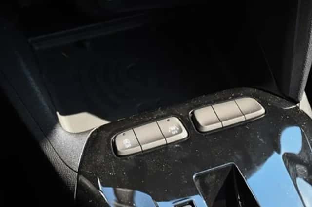 Opel Corsa (2026) thumbnail 26