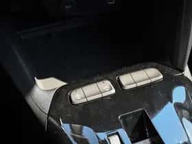 Opel Corsa (2026) thumbnail 26
