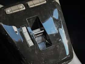 Opel Corsa (2026) thumbnail 27