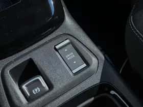Opel Corsa (2026) thumbnail 28