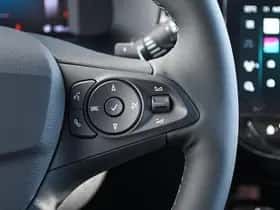 Opel Corsa (2026) thumbnail 29